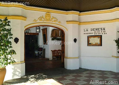 Melia Lebreros 8